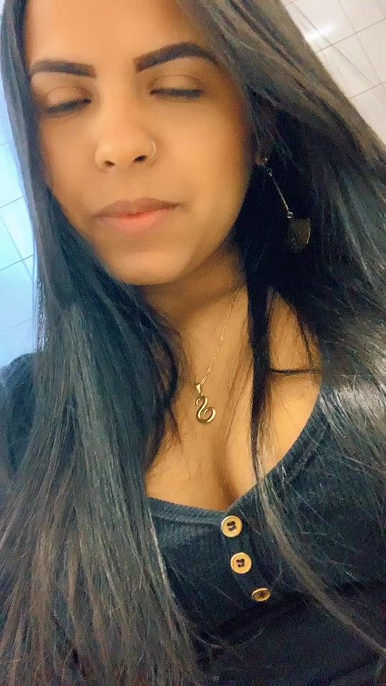 TikTok video thumbnail by silsilva357