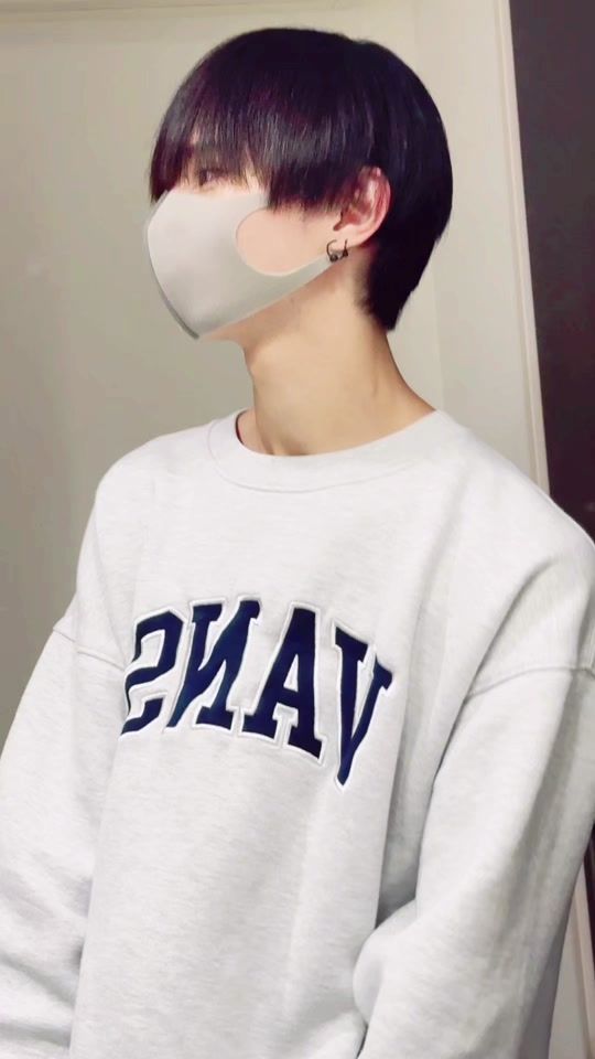 TikTok video thumbnail by kanamen0
