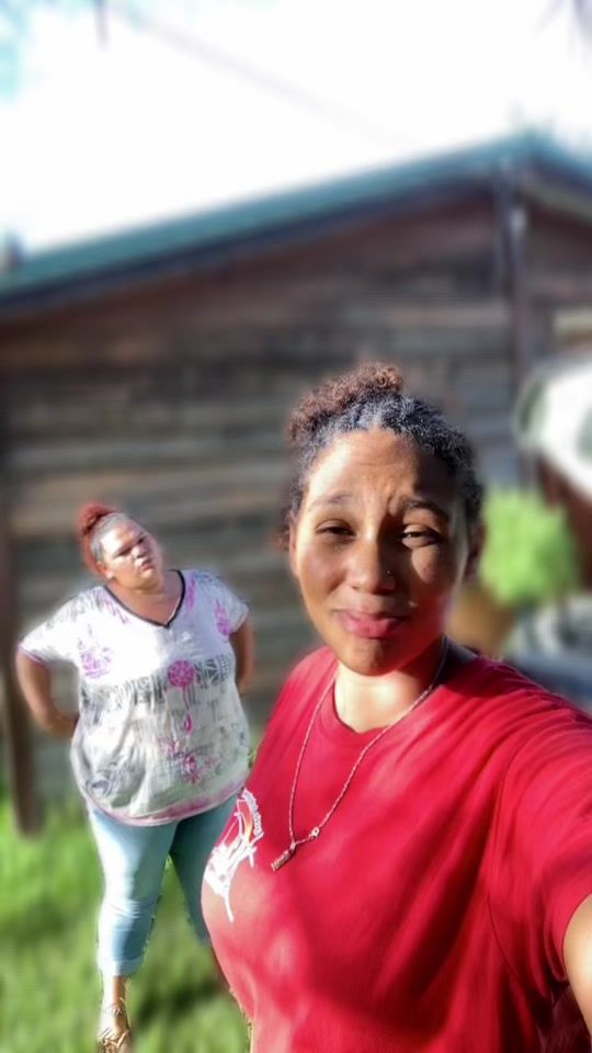 TikTok video thumbnail by rieenafilsdep