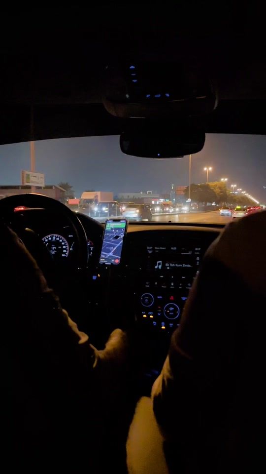 TikTok video thumbnail by dudeofeighty