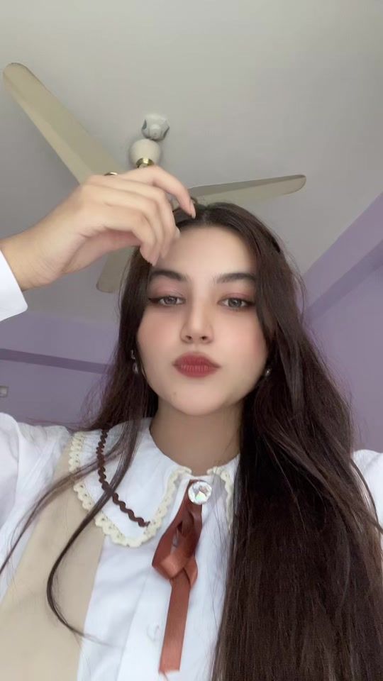 TikTok video thumbnail by soha_2605