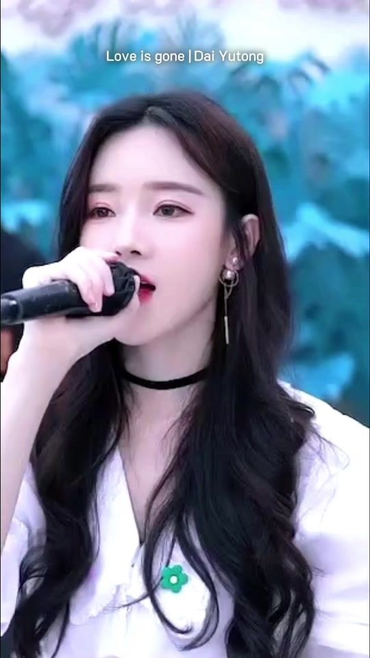 TikTok video thumbnail by d.yutong97