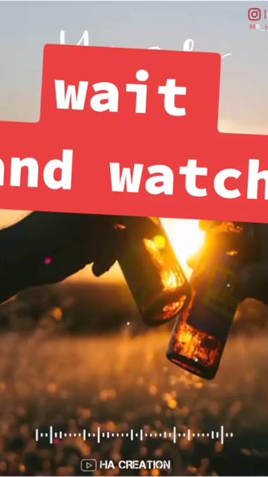 TikTok video thumbnail by sujit4999