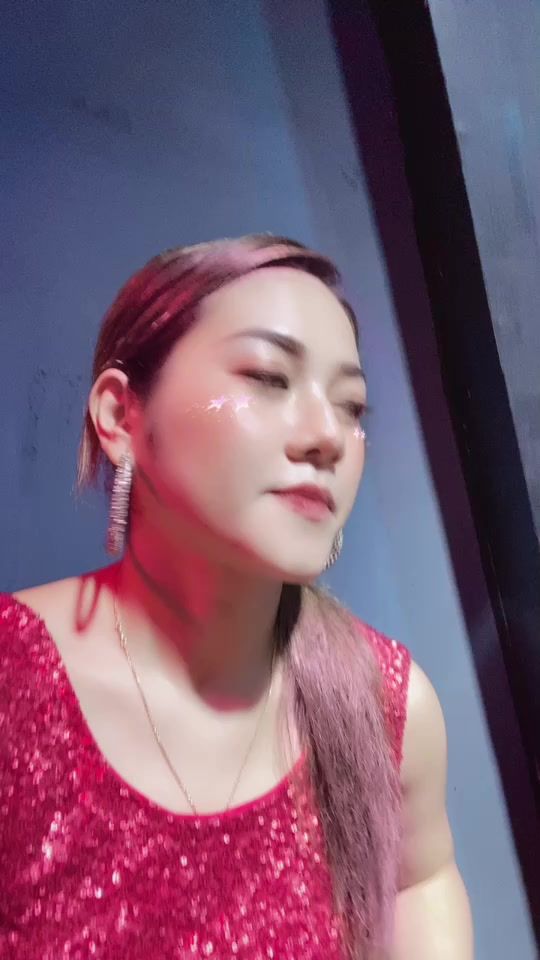 TikTok video thumbnail by lica8585
