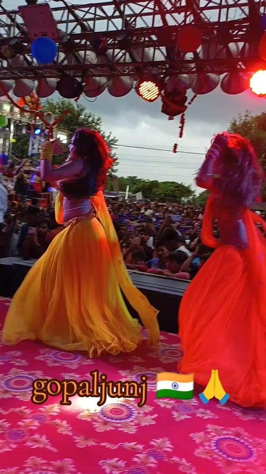 TikTok video thumbnail by rebikaadhikari01