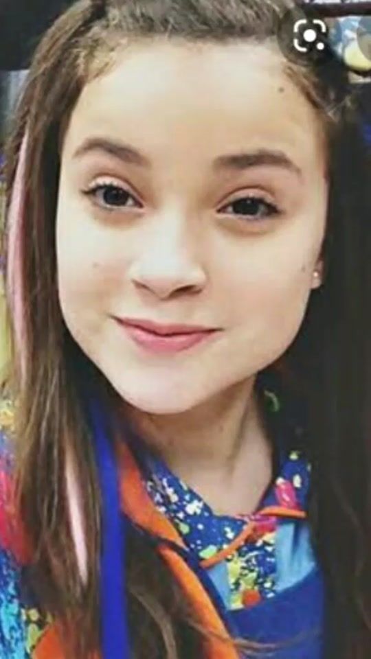 TikTok video thumbnail by famososofcc