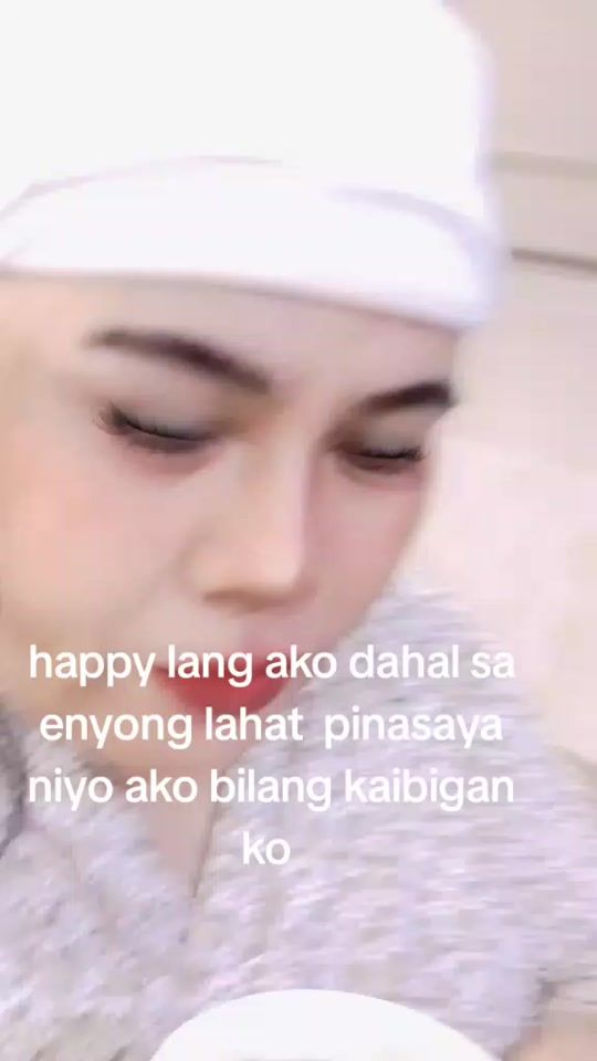TikTok video thumbnail by evamacampao