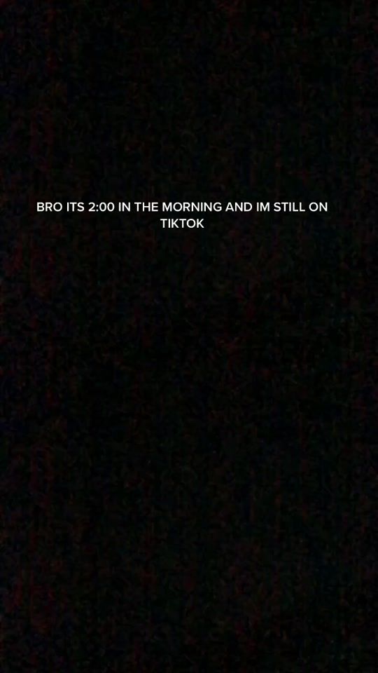 TikTok video thumbnail by sad.acc.its.not.eva