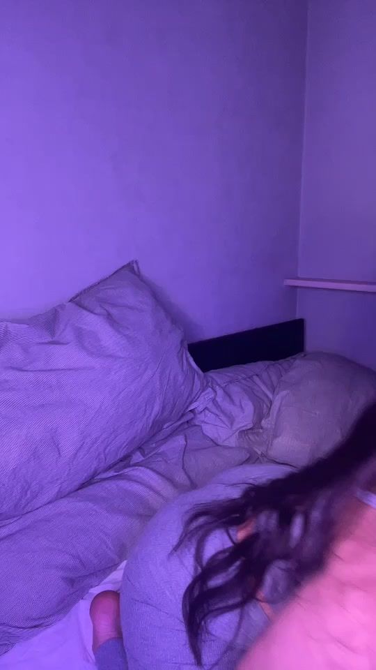 TikTok video thumbnail by arilaviee