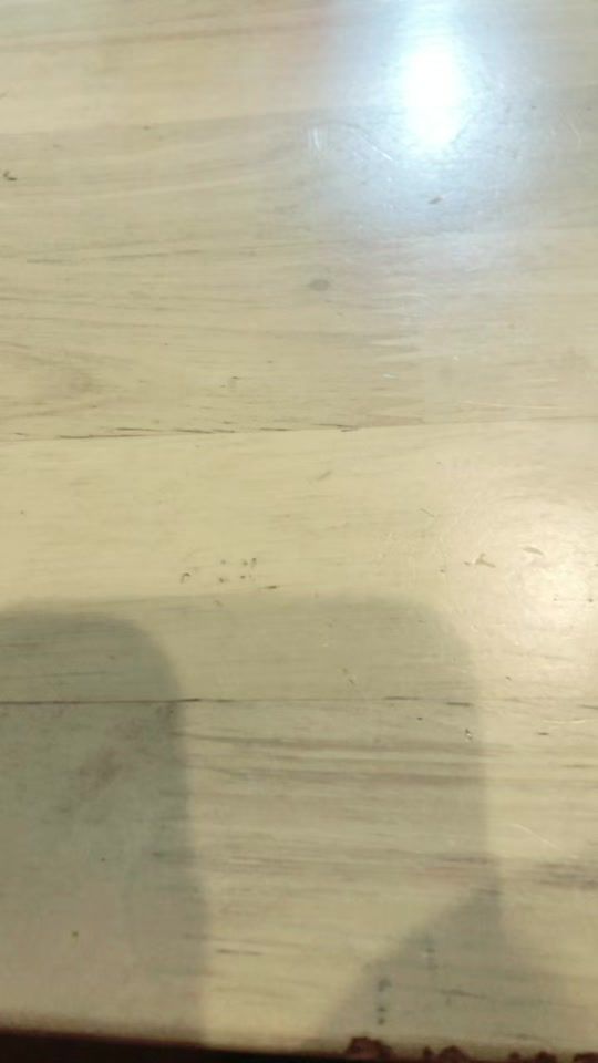 TikTok video thumbnail by tori._.ko0