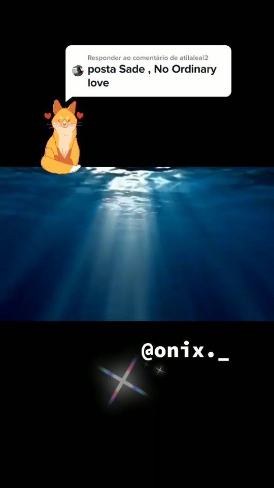 TikTok video thumbnail by onix._