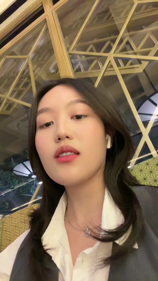TikTok video thumbnail by asiyahhauraz