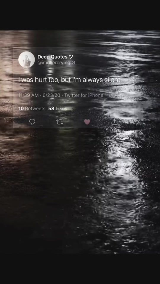 TikTok video thumbnail by random..stuff611