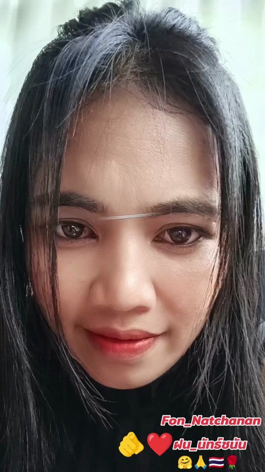 TikTok video thumbnail by fon.natchanan