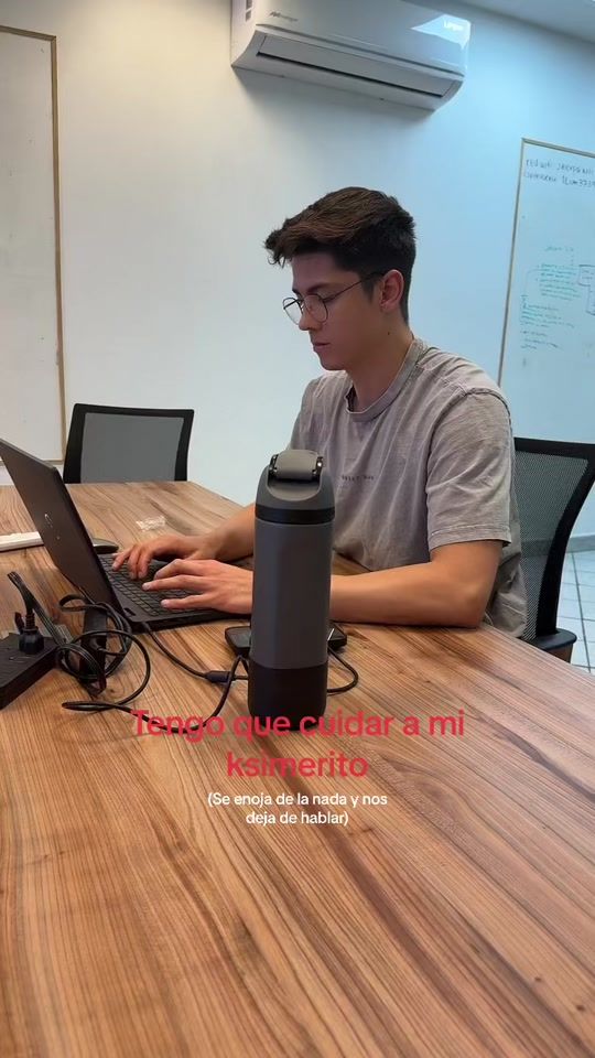 TikTok video thumbnail by axeltips