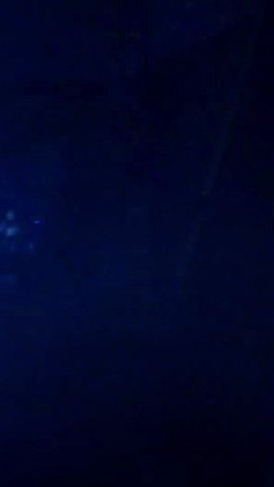 TikTok video thumbnail by bilvsk.aesthetics