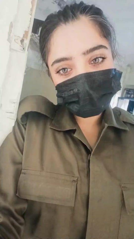 TikTok video thumbnail by saba_lahori
