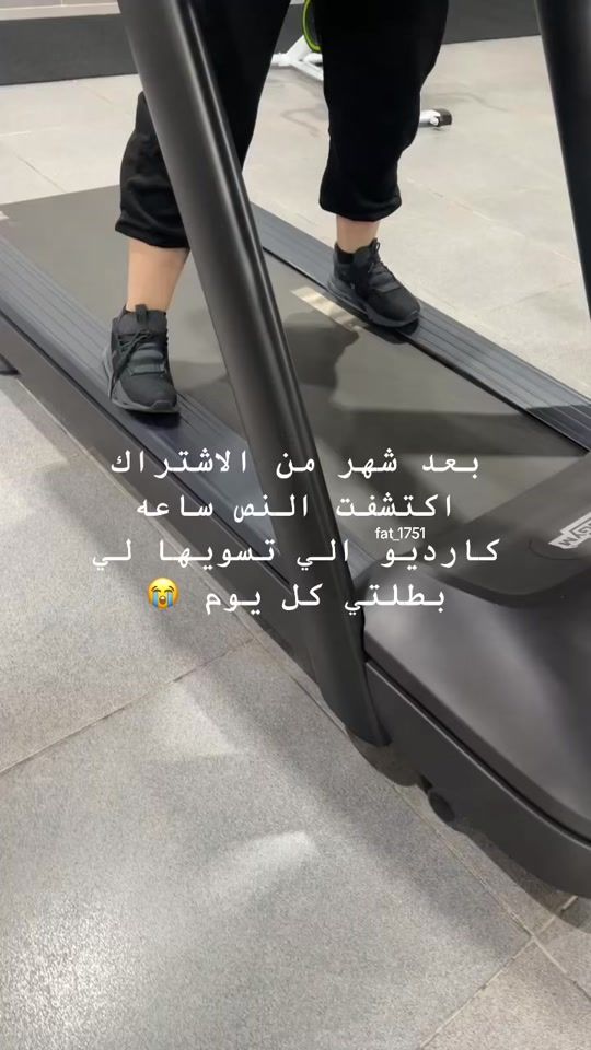 TikTok video thumbnail by fat_1751
