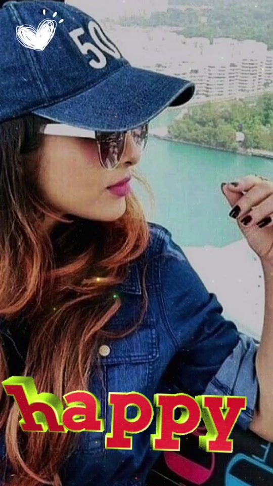 TikTok video thumbnail by chitrachitu08