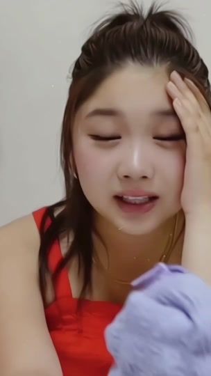TikTok video thumbnail by yl0__v3