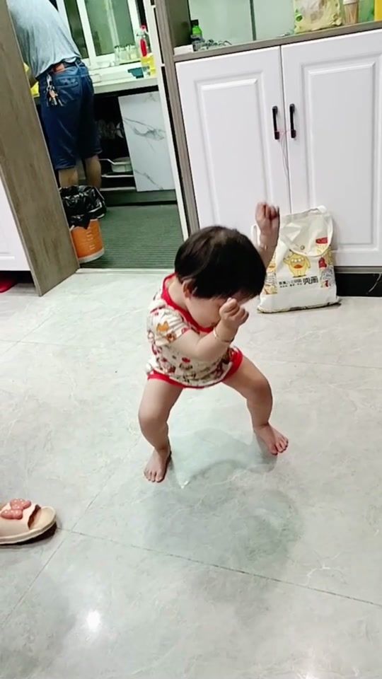 TikTok video thumbnail by wqiuyieysun