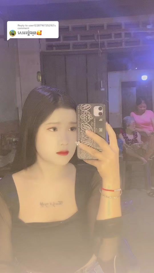 TikTok video thumbnail by xxyo00
