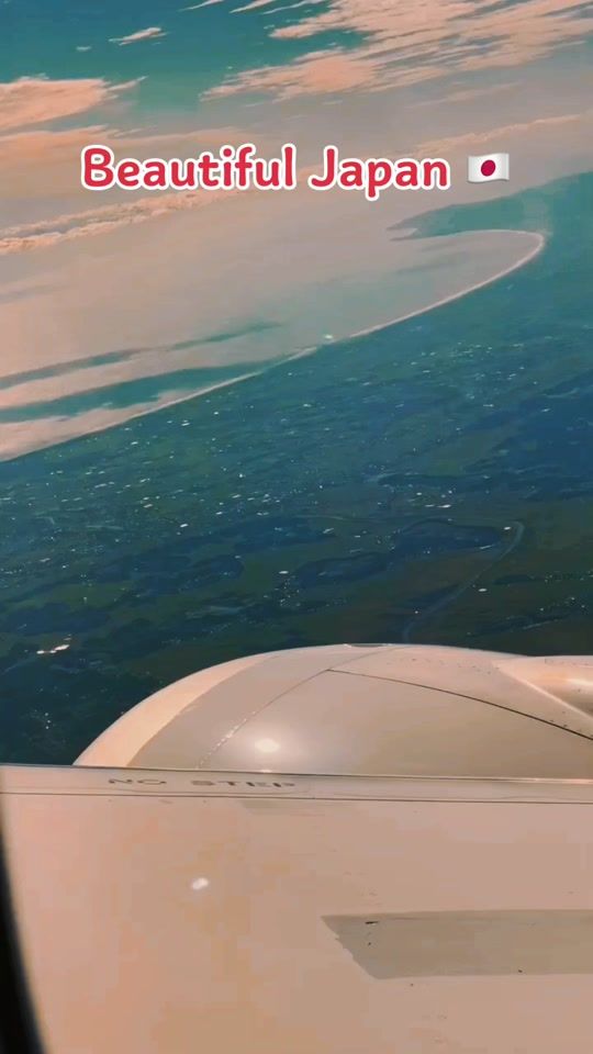 TikTok video thumbnail by chaurasiya_neetu