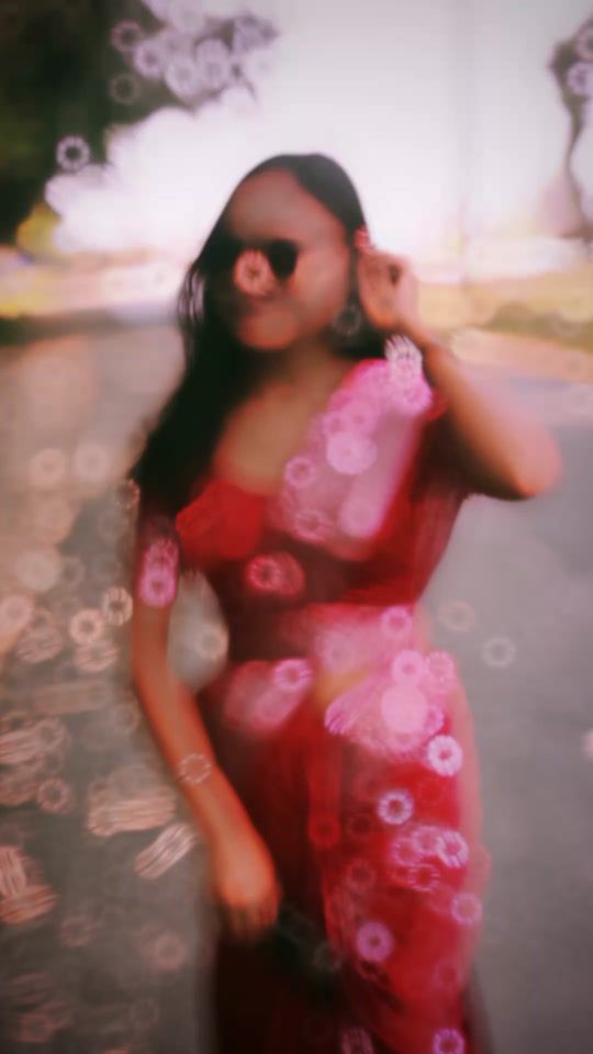 TikTok video thumbnail by bipana_098