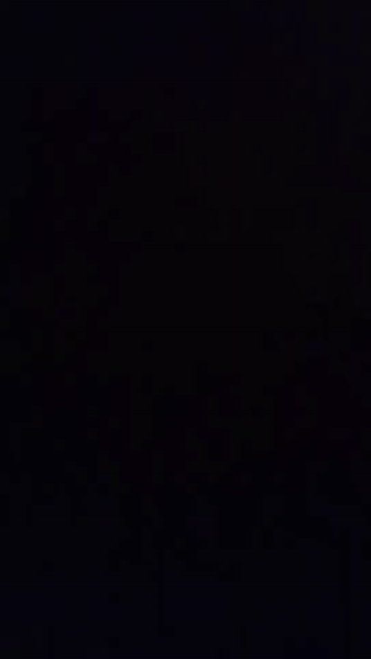 TikTok video thumbnail by tag.you.re_mel1