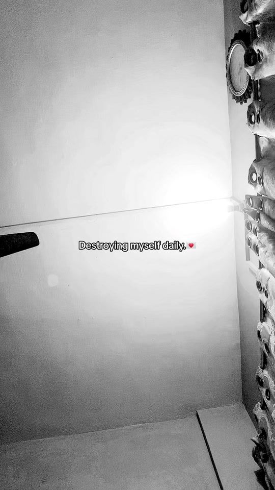 TikTok video thumbnail by a4ka._