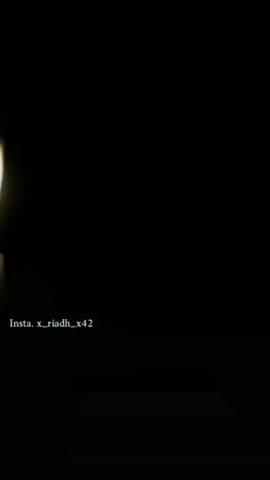 TikTok video thumbnail by __raaafu
