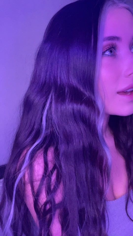 TikTok video thumbnail by arilaviee