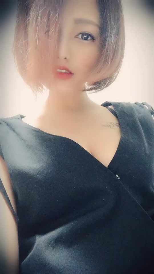 TikTok video thumbnail by ebichannnn_