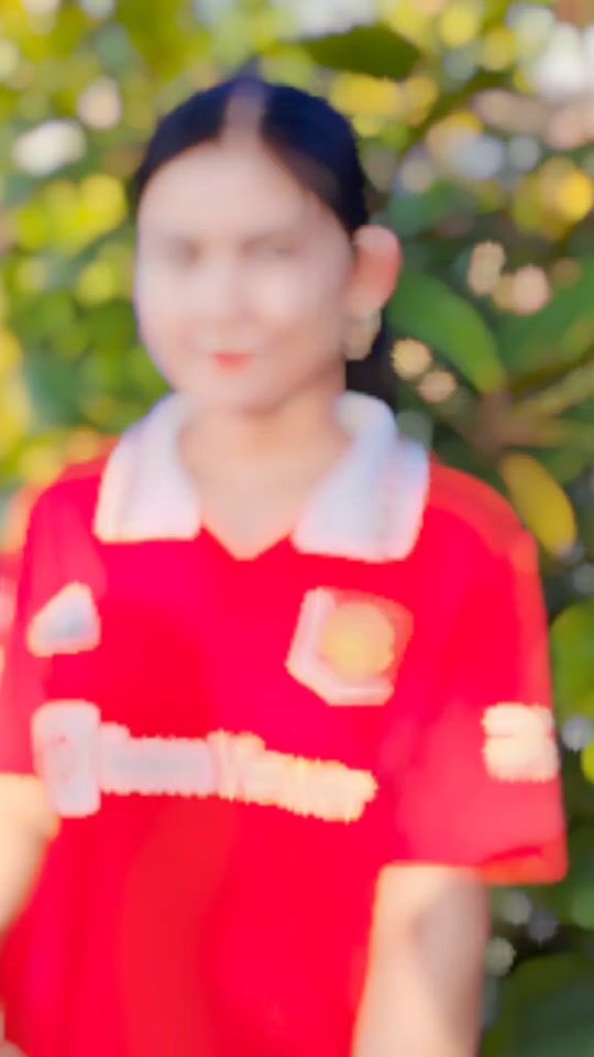 TikTok video thumbnail by yinmyonwe99