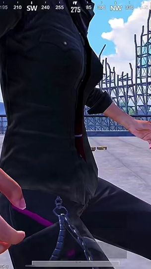 TikTok video thumbnail by jester.ic