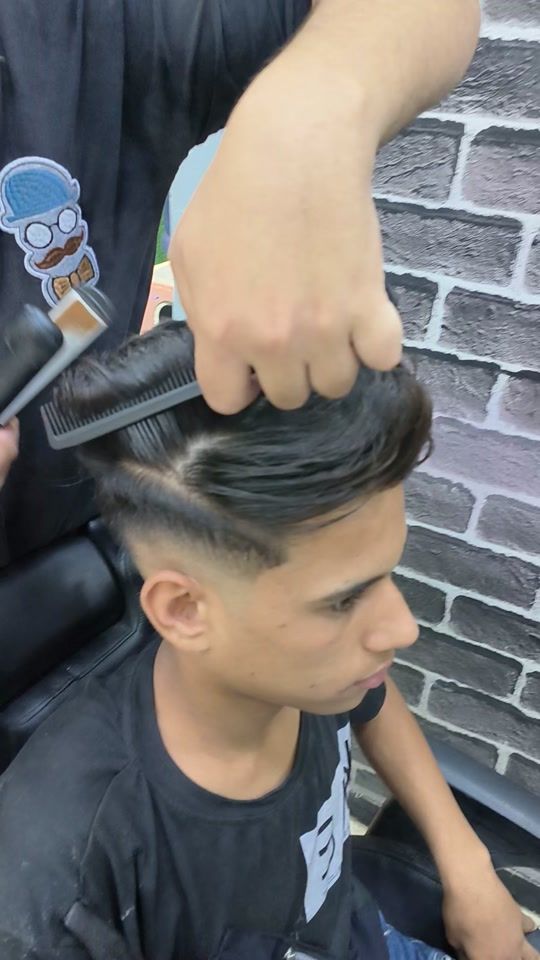 TikTok video thumbnail by zizo_u12