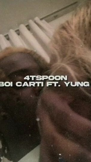 TikTok video thumbnail by audioplugi