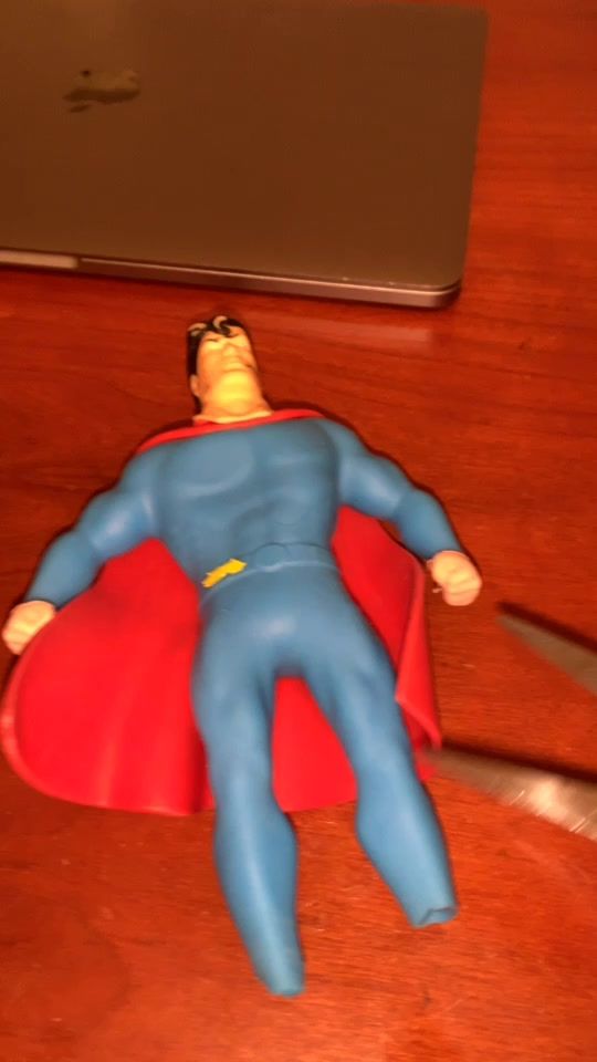 TikTok video thumbnail by fidgettoys0882