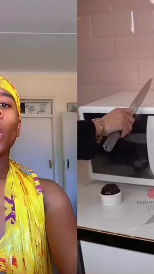 TikTok video thumbnail by cardishoprite_