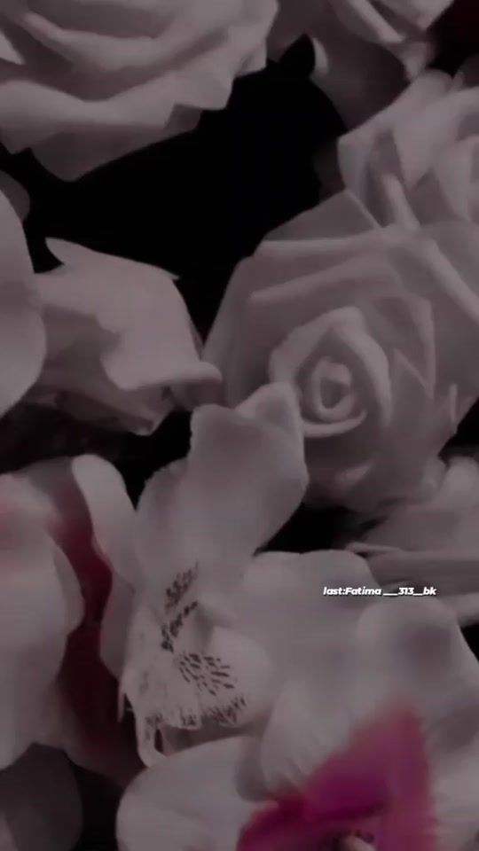 TikTok video thumbnail by fatima___313__bk
