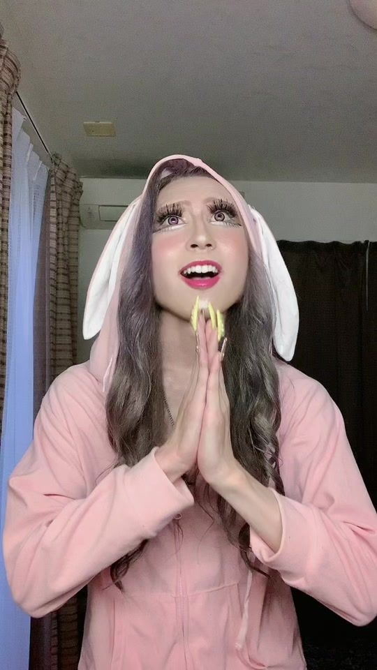 TikTok video thumbnail by misomiso7744