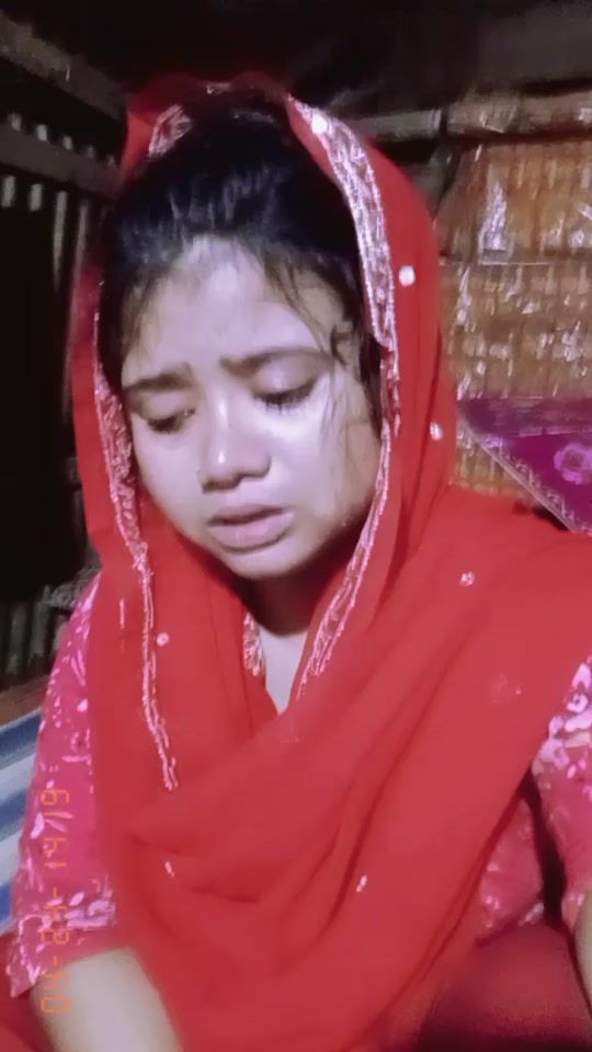 TikTok video thumbnail by fahaminaaktar