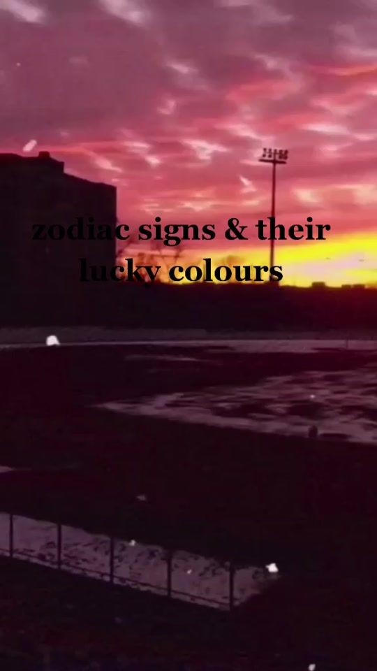 TikTok video thumbnail by _..astrology