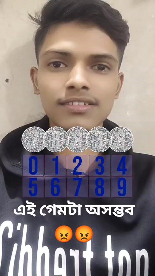 TikTok video thumbnail by tagnissan07