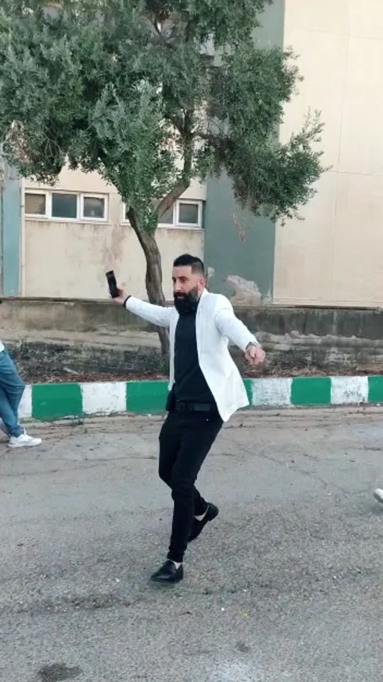 TikTok video thumbnail by dano_danooo
