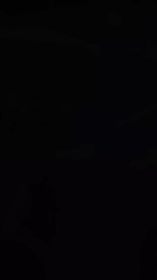 TikTok video thumbnail by iirr254