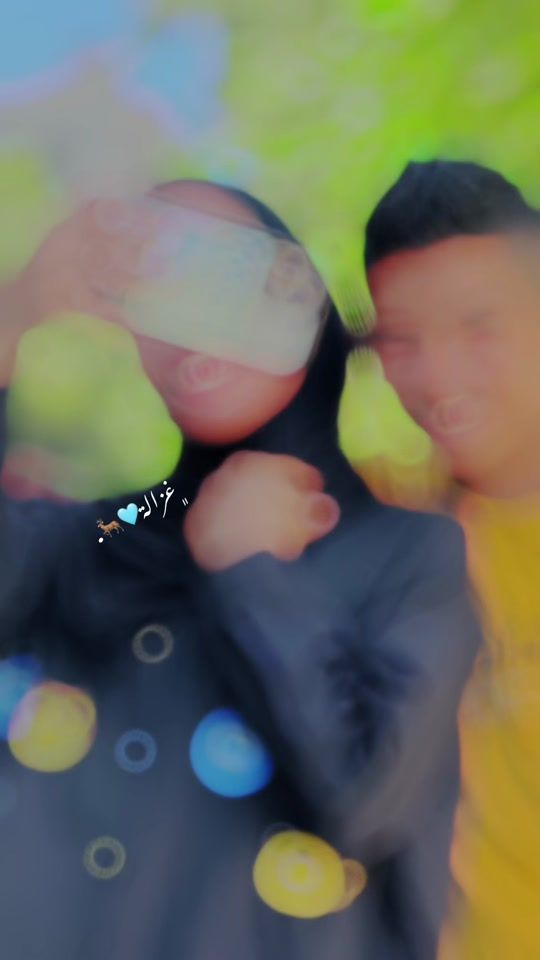 TikTok video thumbnail by mai_k9