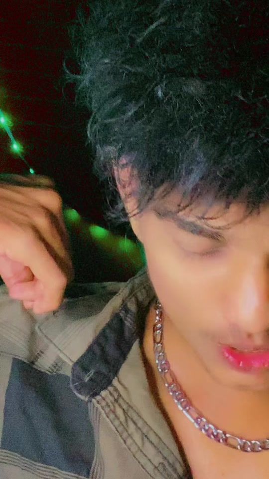 TikTok video thumbnail by steeveaji8