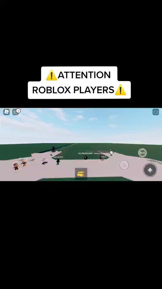 TikTok video thumbnail by mama_cheeto11