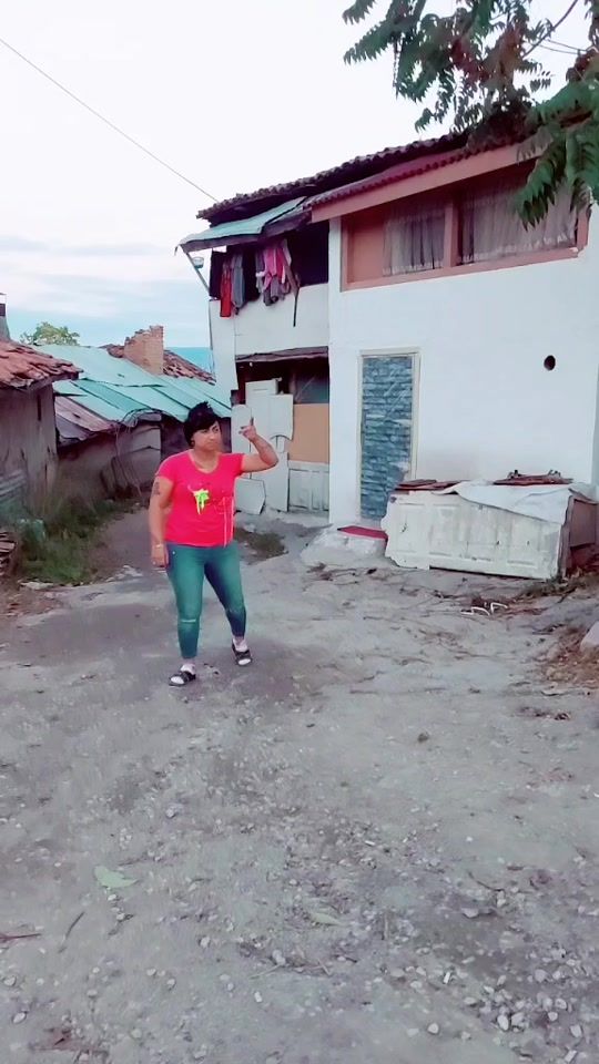 TikTok video thumbnail by berlin0606